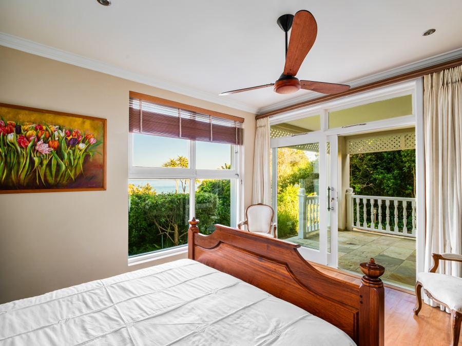 5 Bedroom Property for Sale in The Heads Western Cape